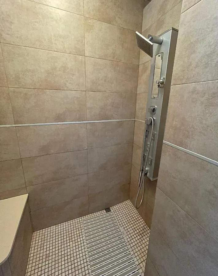 Casa Teresa Gran Piscina Capacidad Para Entre 12-20 Personas Deltebre 0*,